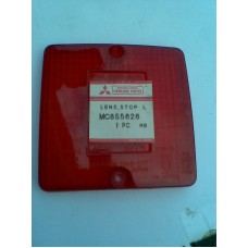 MC855626 MITSUBISHI FE304 CAM STOP
